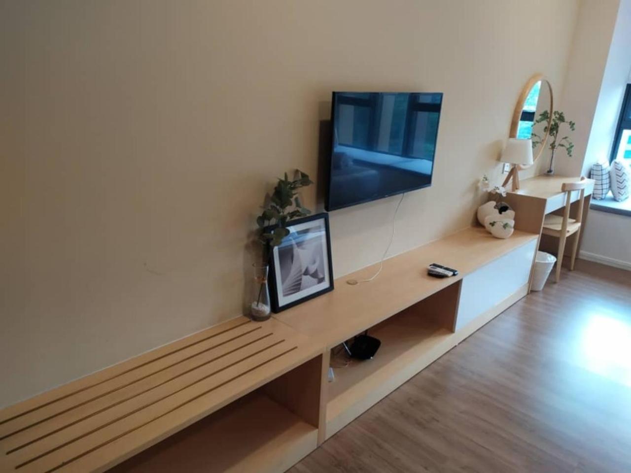 Ceylonz Suites, Casa For Your Holiday 쿠알라룸푸르 외부 사진